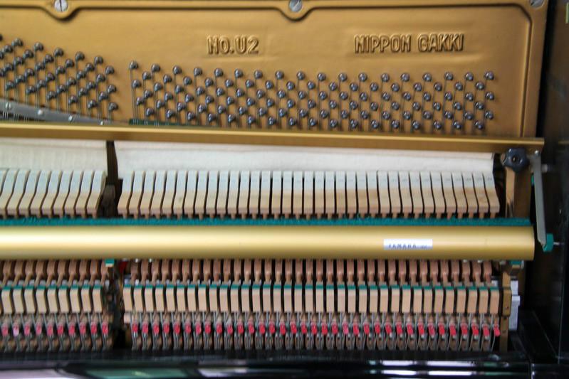 大良鋼琴打蠟、容桂鋼琴上光、倫教鋼琴購買，只找中音