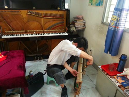 大良找二手YAMAHA、容桂買(mǎi)KAWAI鋼琴、只找*