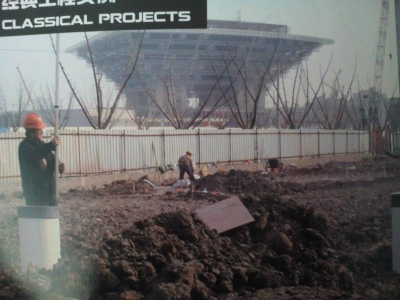 供應塑料檢查井井筒的優(yōu)點 1200mm塑料檢查井