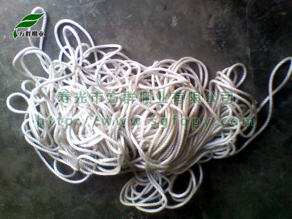 供應(yīng)溫室農(nóng)資-卷簾機(jī)