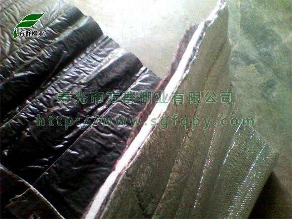 供應(yīng)大棚材料