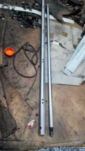 供應(yīng)海德堡羅蘭等進(jìn)口機(jī)套印解決方案