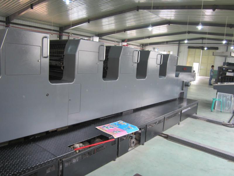 供應(yīng)徐州海德堡維修