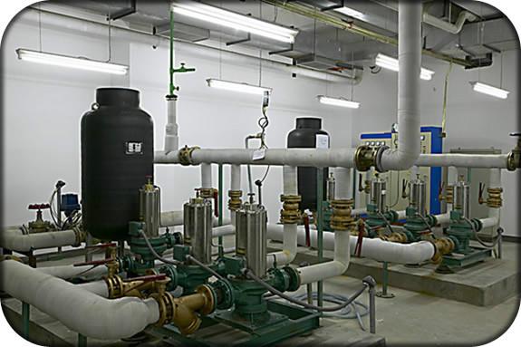 供應(yīng)供水設(shè)備安裝/供水設(shè)備廠家電話