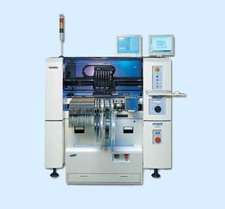 東莞回收貼片機(jī)的電話圖片