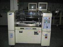 供應(yīng)惠州哪里收購貼片機(jī)，惠州貼片機(jī)回收站