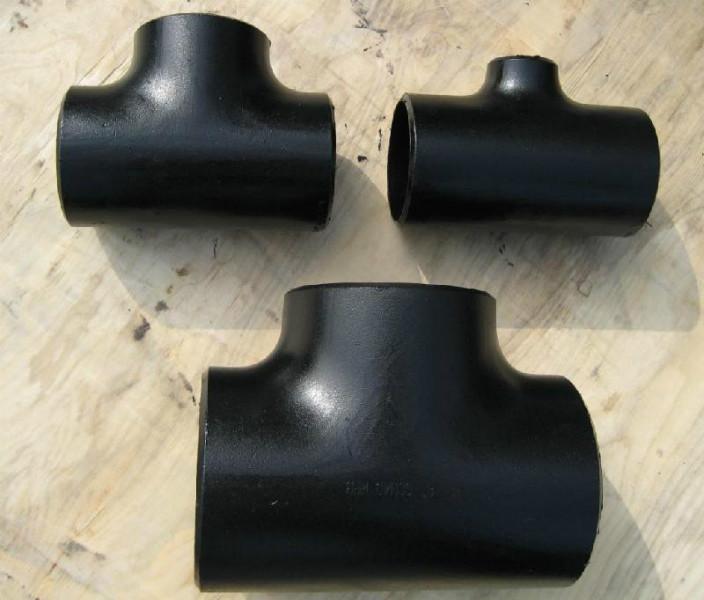 供應(yīng)定做異徑三通，三通生產(chǎn)廠家，量大優(yōu)惠可批發(fā)