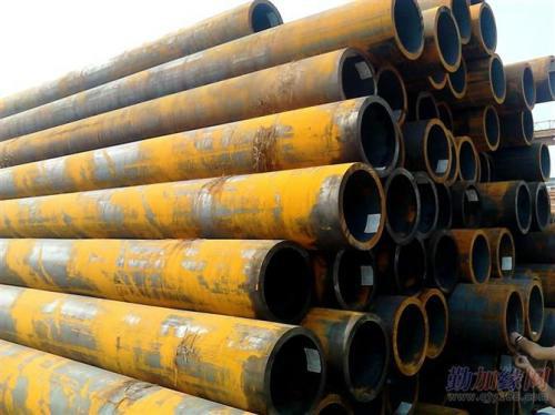 供應(yīng)冷拔無(wú)縫管，冷拔無(wú)縫管生產(chǎn)廠家，量大批發(fā)