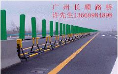 供應(yīng)惠陽高速公路防眩板，高速公路防眩板報(bào)價(jià)，高速公路防眩板