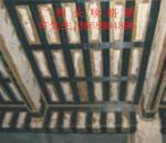 廣東地區(qū)橋梁伸縮縫圖片