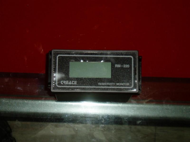 供應(yīng)電導(dǎo)儀廠家直銷