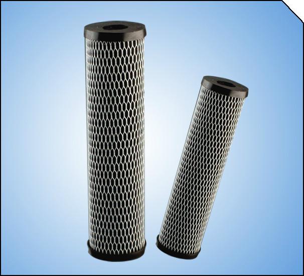 顆?；钚蕴繛V芯圖片