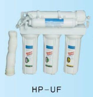 供應豪華家用凈水機太原鑫大禹供應