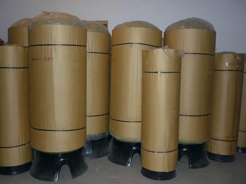 供應(yīng)大量供應(yīng)高強(qiáng)度玻璃鋼罐