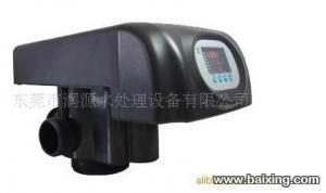 供應(yīng)潤新閥F56E1，潤新閥廠家，潤新閥價格，潤新閥供應(yīng)商