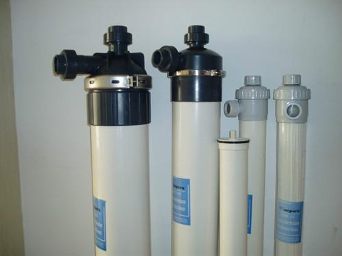 中空纖維超濾膜圖片/中空纖維超濾膜樣板圖 (2)