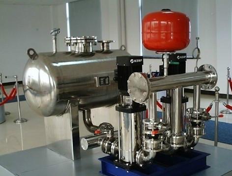 供應(yīng)歐朗供水設(shè)備，歐朗供水設(shè)備價(jià)格，歐朗供水設(shè)備原理