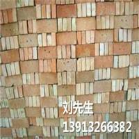 供應(yīng)昆山紅磚采購商