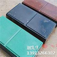 供應(yīng)水泥磚批發(fā)張家港水泥磚批發(fā)張家港哪里有水泥磚批發(fā)