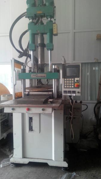 供應(yīng)二手啤機(jī)轉(zhuǎn)讓