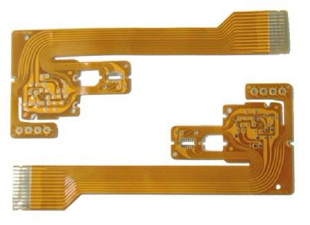 供應上海pcb電路板供應商