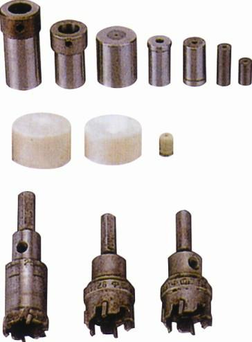 供應(yīng)豪特曼高精密三爪外徑研磨FX-05SP_研磨機(jī)選哈特曼_外徑研磨機(jī) 豪特曼三爪式研磨機(jī) 豪特曼三爪式研磨機(jī)