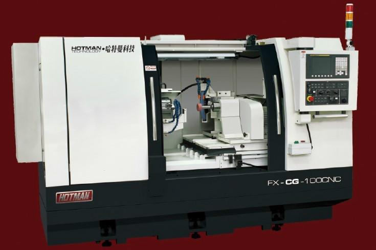 供應(yīng)云南復(fù)合磨床價(jià)格，復(fù)合磨床直銷(xiāo)商，復(fù)合磨床加工及維修