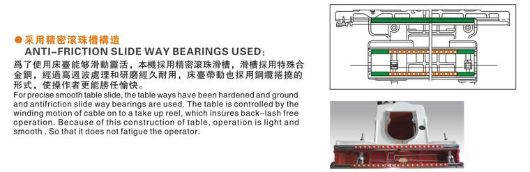 供应扬州万能工具磨床供应扬州万能工具磨床|台湾工具磨床热销品牌FX-40