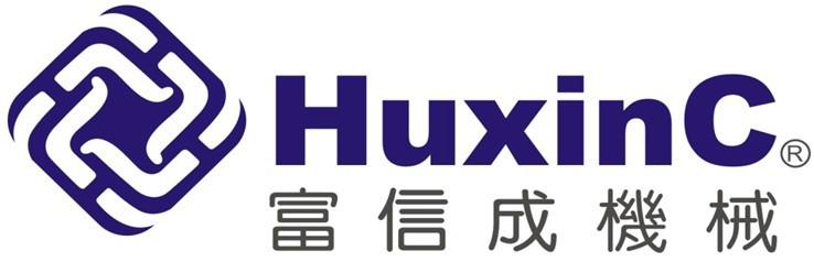 東北三省小平面磨床618磨床