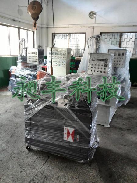 供應哪里的密煉機*，哪里的密煉機比較好