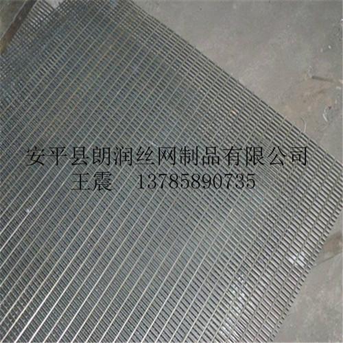 供應(yīng)條縫篩規(guī)格 條縫篩型號(hào)