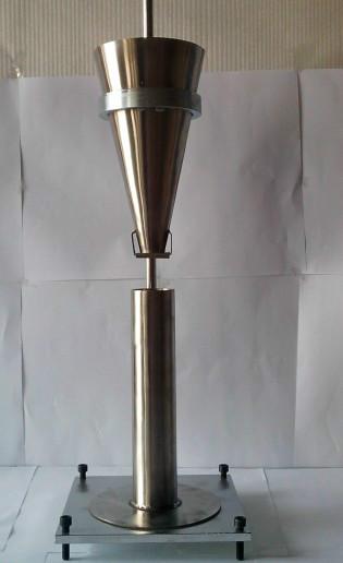 供應(yīng)測量休止角,自然休止角測試儀生產(chǎn)廠家