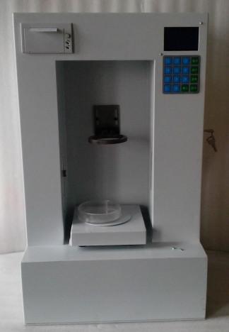 密度測定圖片/密度測定樣板圖 (3)