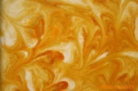 供應(yīng)人造珠光石珠光板人造石珠光板