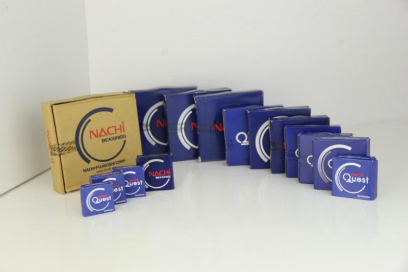 青島NSK進口軸承圖片