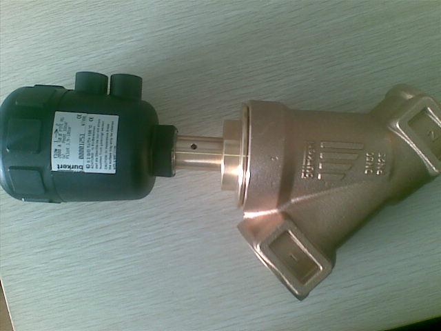 供應(yīng)3093脫氧劑