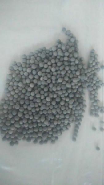 供應制氮機鈀觸媒