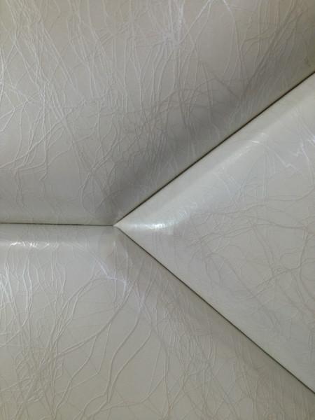 供應(yīng)阻燃海綿