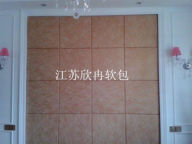 軟包材料廠圖片/軟包材料廠樣板圖 (3)