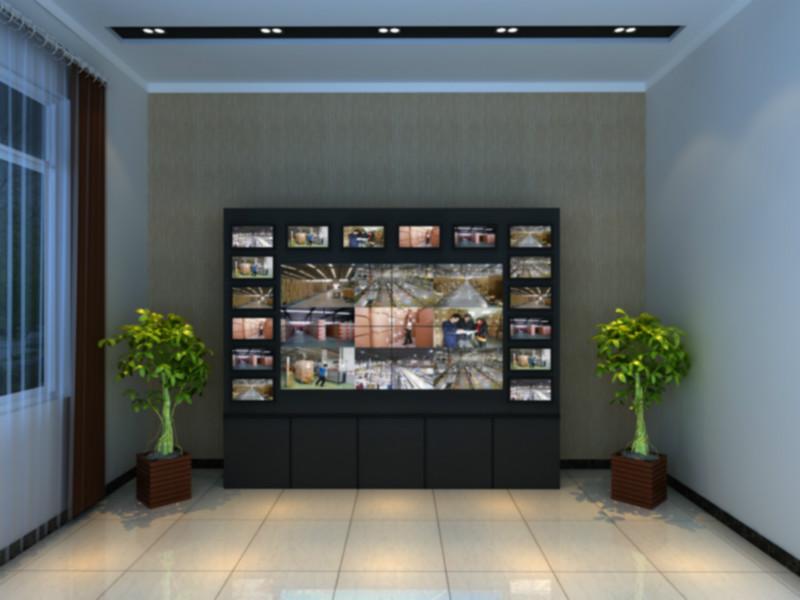 47寸窄邊工業(yè)級(jí)DID圖片