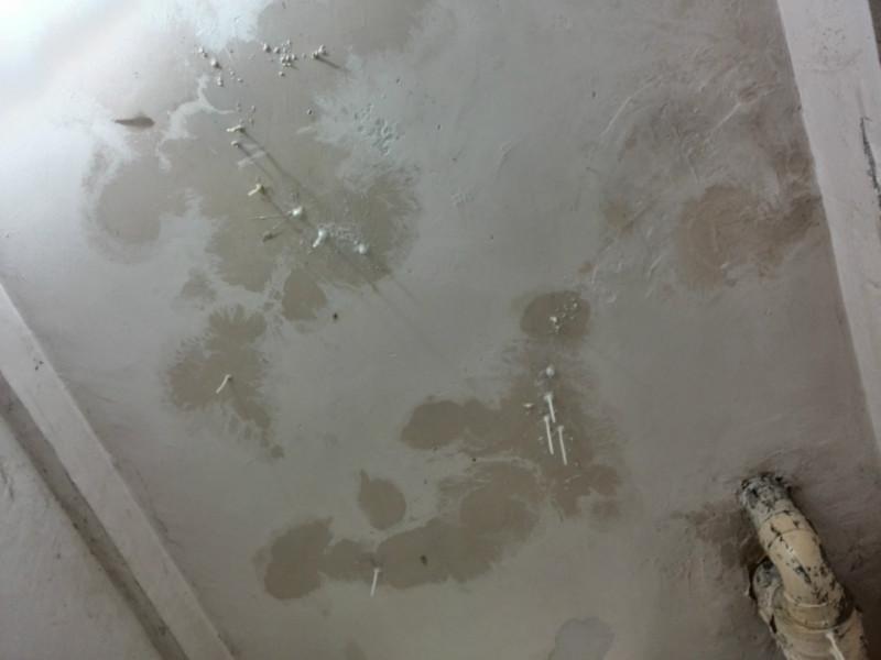 供應(yīng)河源天面漏水堵漏天面漏水補(bǔ)漏