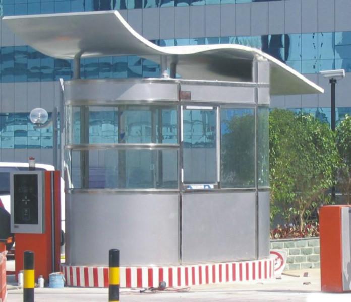 鋼結(jié)構(gòu)崗?fù)D片/鋼結(jié)構(gòu)崗?fù)影鍒D (4)