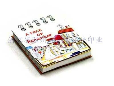 加工記事貼圖片