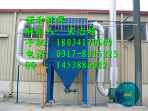 供應(yīng)MC-II型脈沖除塵器