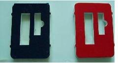 供應(yīng)電子產(chǎn)品內(nèi)托