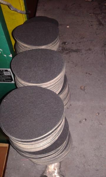 供應(yīng)東莞不織布工廠