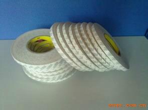 供應3M雙面膠模切沖型