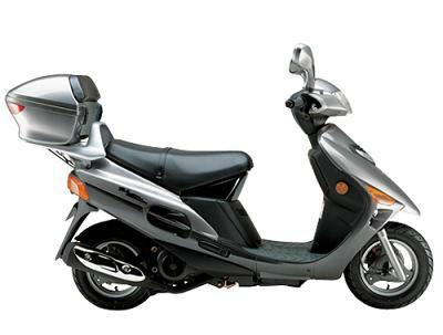 出售鈴木AN150圖片