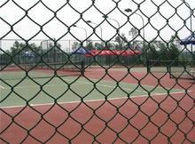 供應(yīng)四川哪的勾花護(hù)欄網(wǎng)便宜