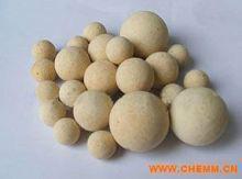 供應(yīng)煉鋼*蓄熱球，煉鋼*蓄熱球的價(jià)格，煉鋼*蓄熱球生產(chǎn)廠家